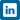 https://www.linkedin.com/in/michael-von-papen Icon