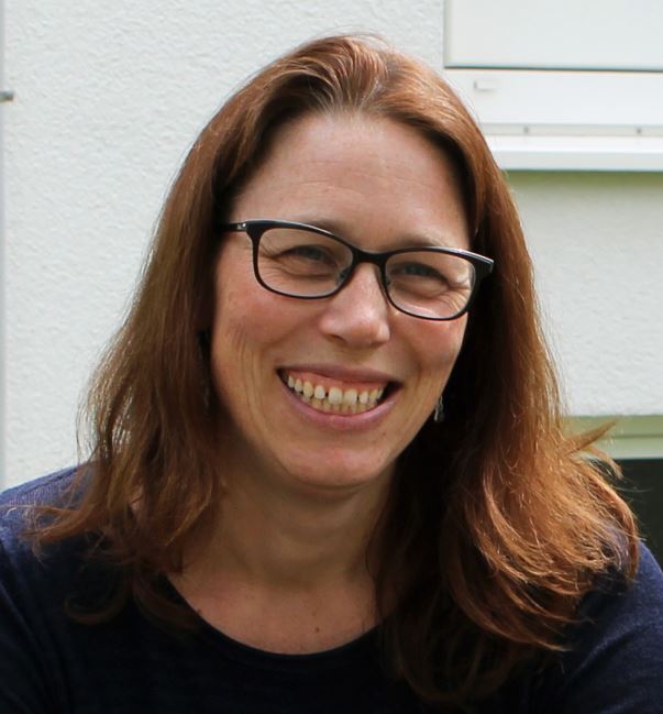 Elisabeth
