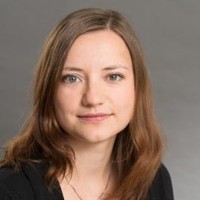 Svenja