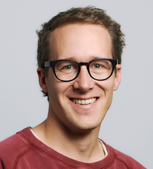 Christoph