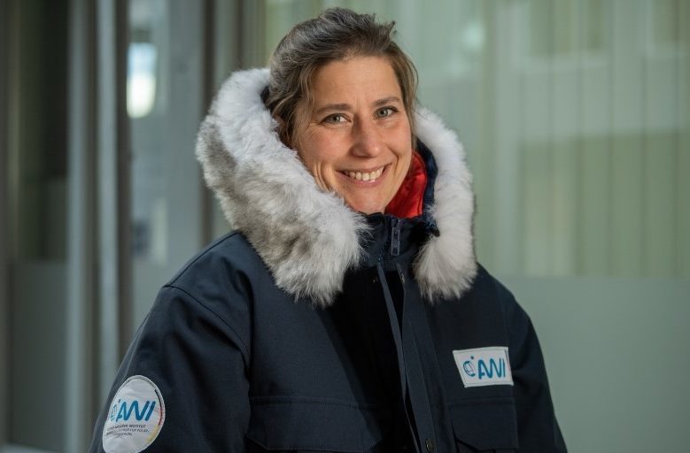 Verena