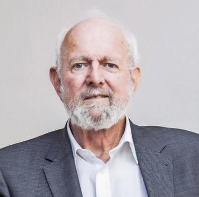 Ernst