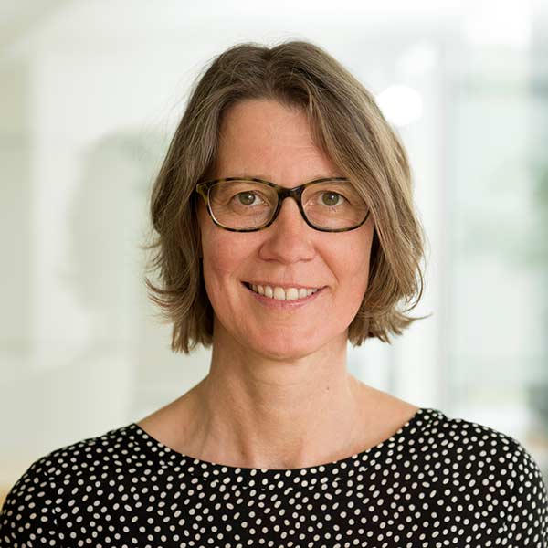 Ulrike