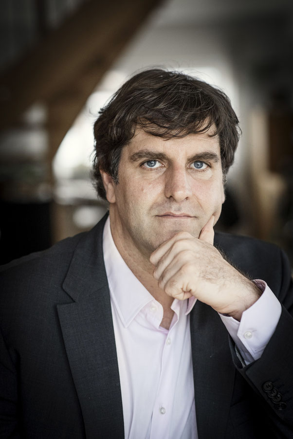 Andreas