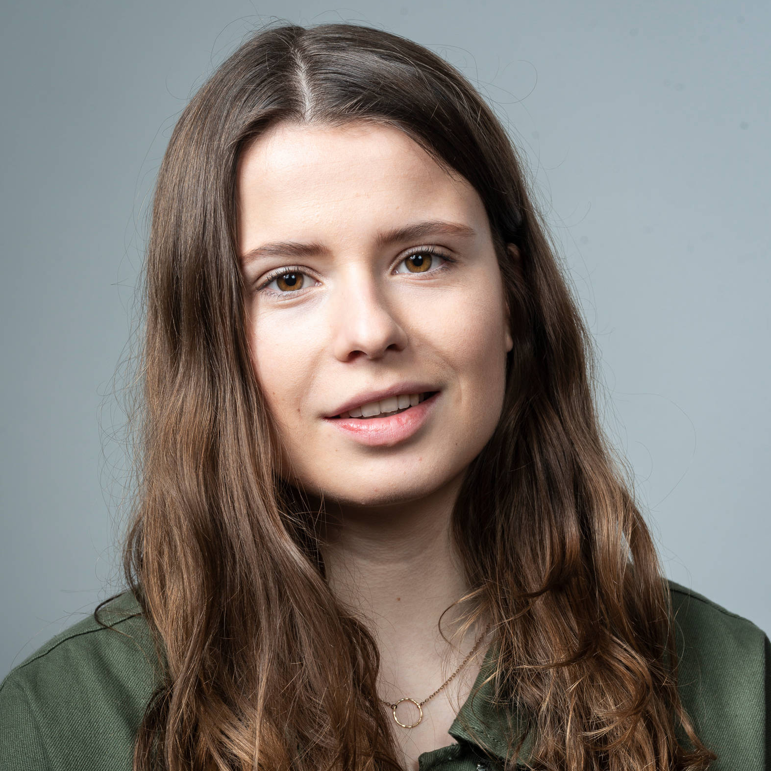 Luisa