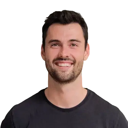 Niklas