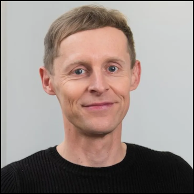 Karsten